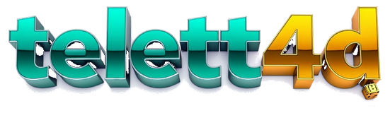 telolet4d