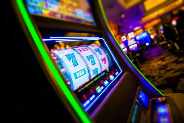 telolet4d platform dashboard showing slot tournaments and live-dealer tables