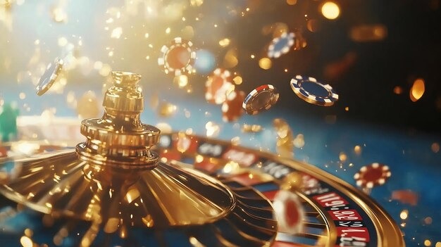 telolet4d bet slip dashboard showing wager history and settlement status