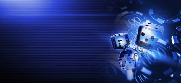 Free Bet Blackjack live dealer table at telolet4d
