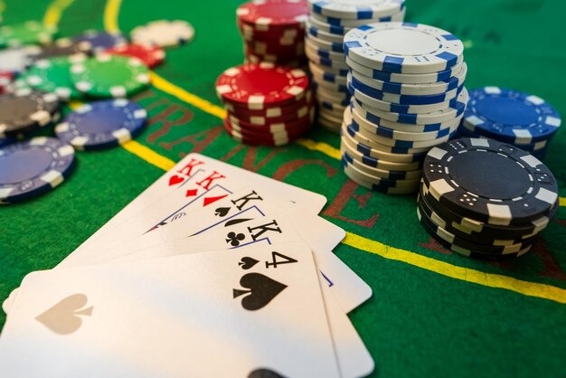 Live Baccarat table view from telolet4d studio showing dealer, cards, and interface controls