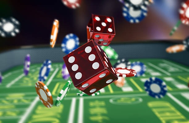 telolet4d featured game showcase